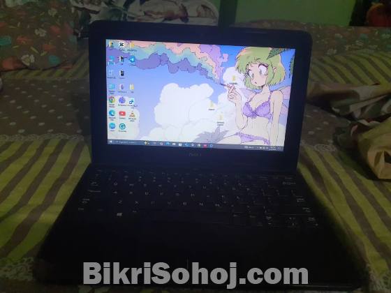 Dell latitude 9gen 8gb